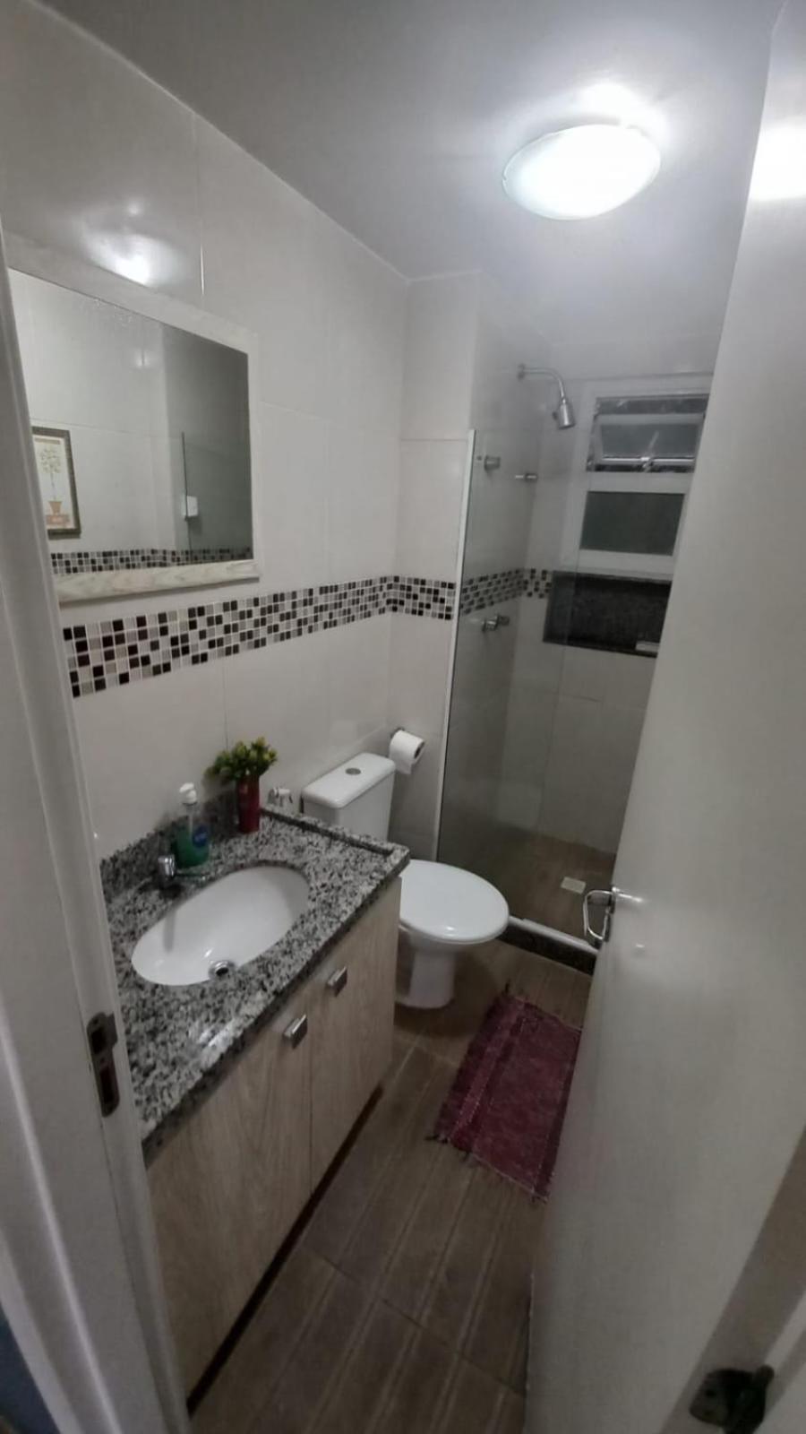 Apartamento Porto Real Mangaratiba Eksteriør billede